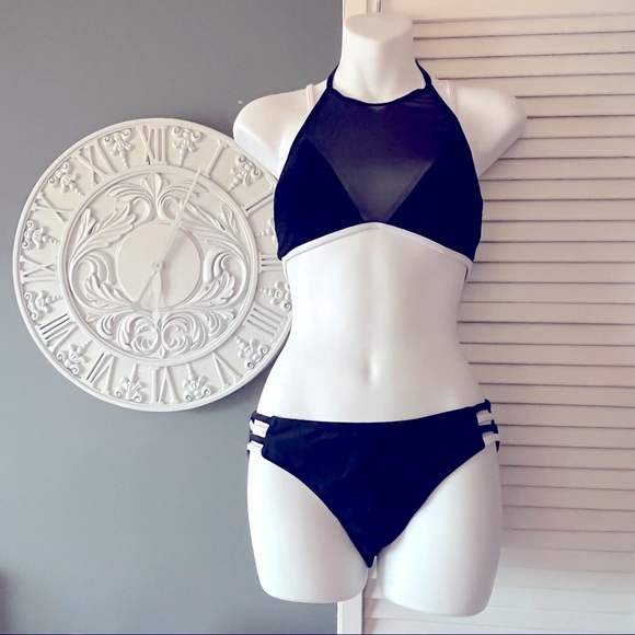 Bikini set - Picture 2 of 5